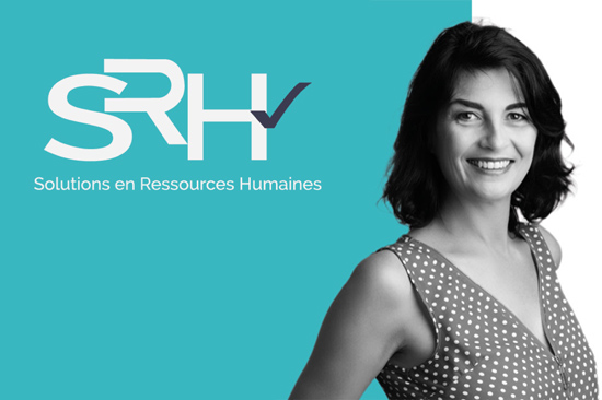 SRH