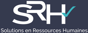 SRH