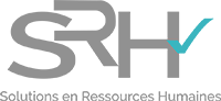 SRH