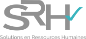 SRH